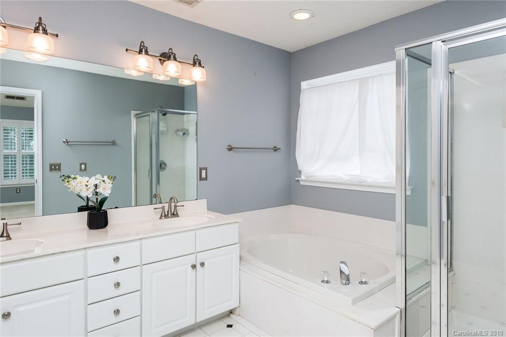 13410 Fremington Road Huntersville, NC 28078 - Photo 23 of 28 Gallery Image 23