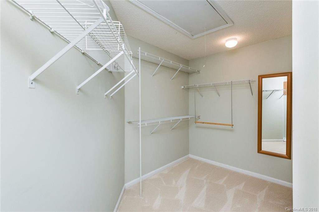 13410 Fremington Road Huntersville, NC 28078 - Photo 24 of 28 Gallery Image 24