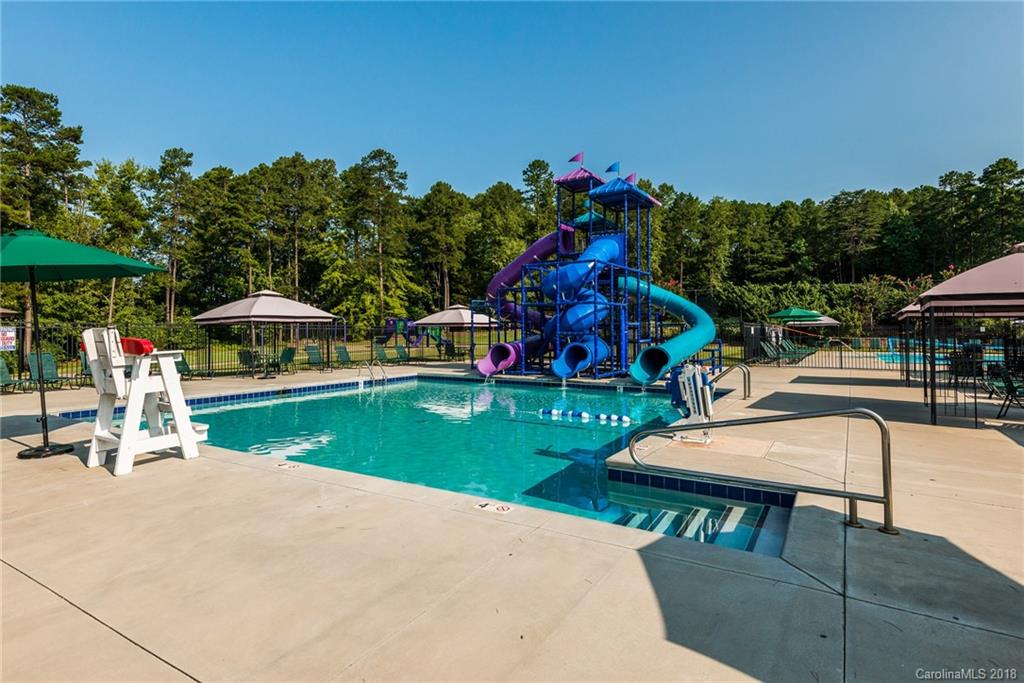 13410 Fremington Road Huntersville, NC 28078 - Photo 27 of 28 Gallery Image 27