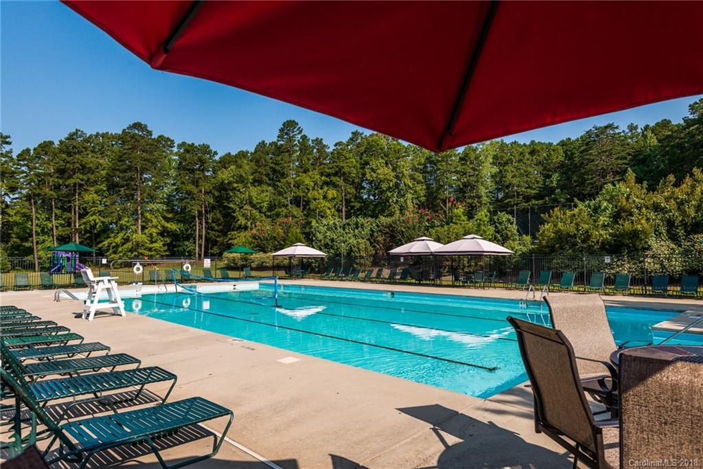 13410 Fremington Road Huntersville, NC 28078 - Photo 28 of 28 Gallery Image 28
