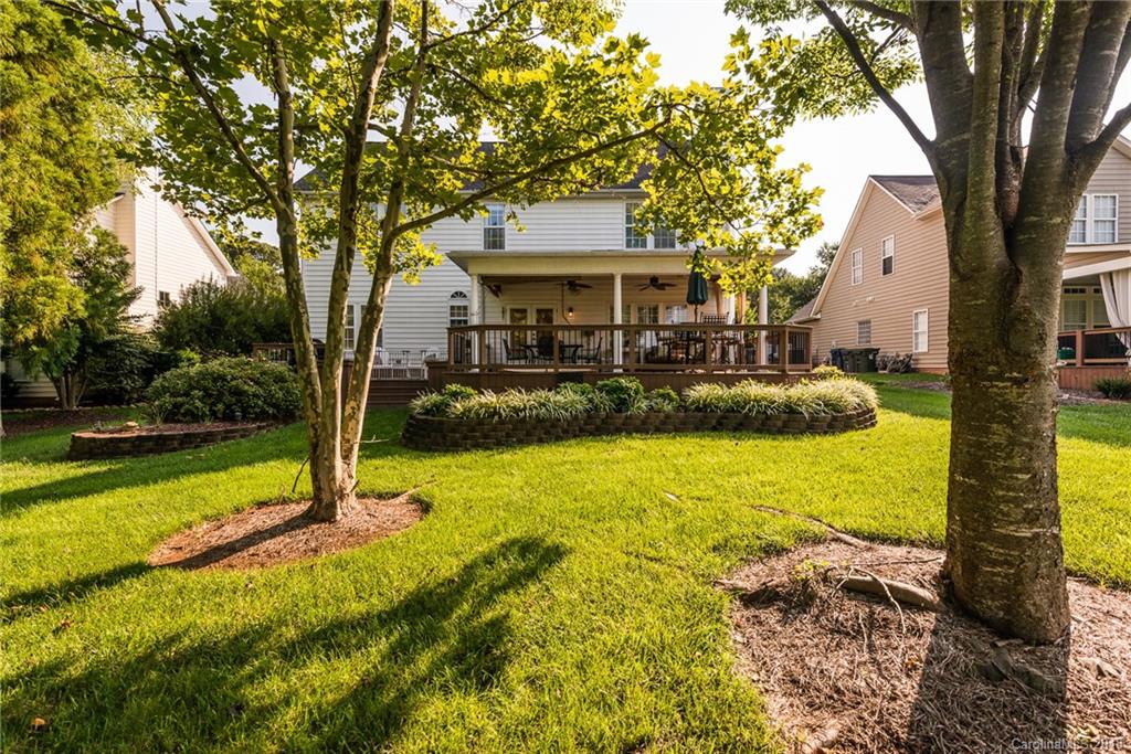13410 Fremington Road Huntersville, NC 28078 - Photo 4 of 28 Gallery Image 4
