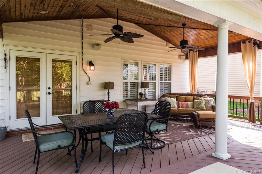 13410 Fremington Road Huntersville, NC 28078 - Photo 6 of 28 Gallery Image 6