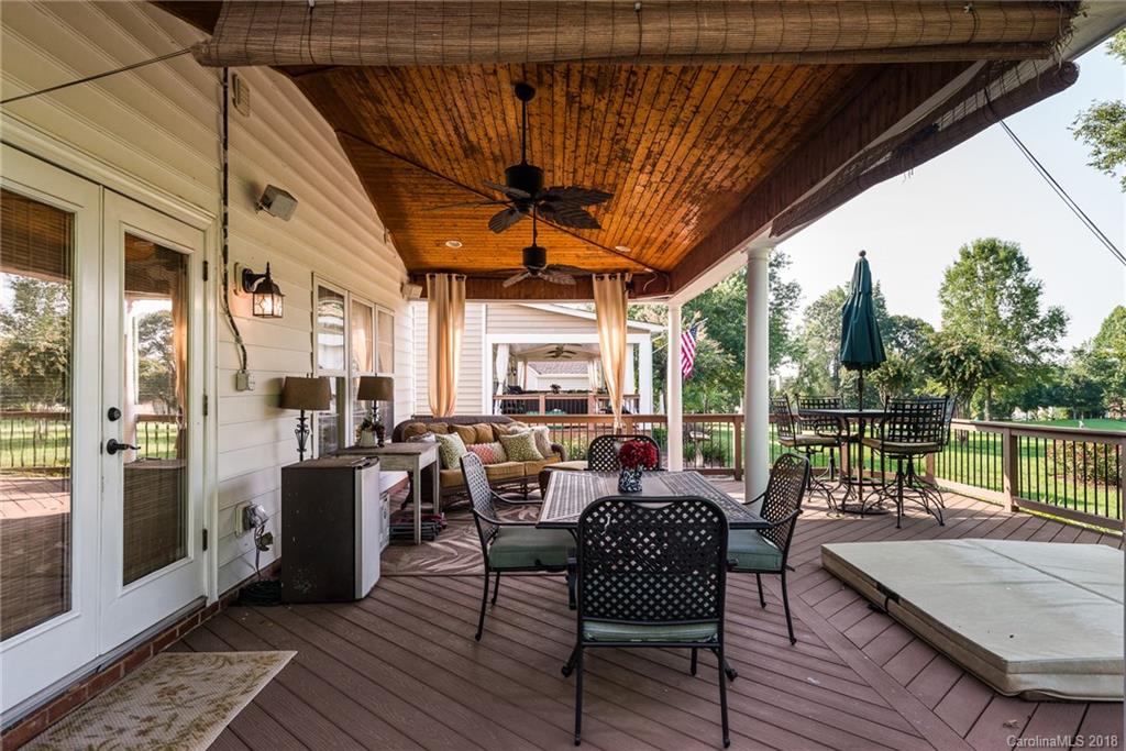 13410 Fremington Road Huntersville, NC 28078 - Photo 7 of 28 Gallery Image 7