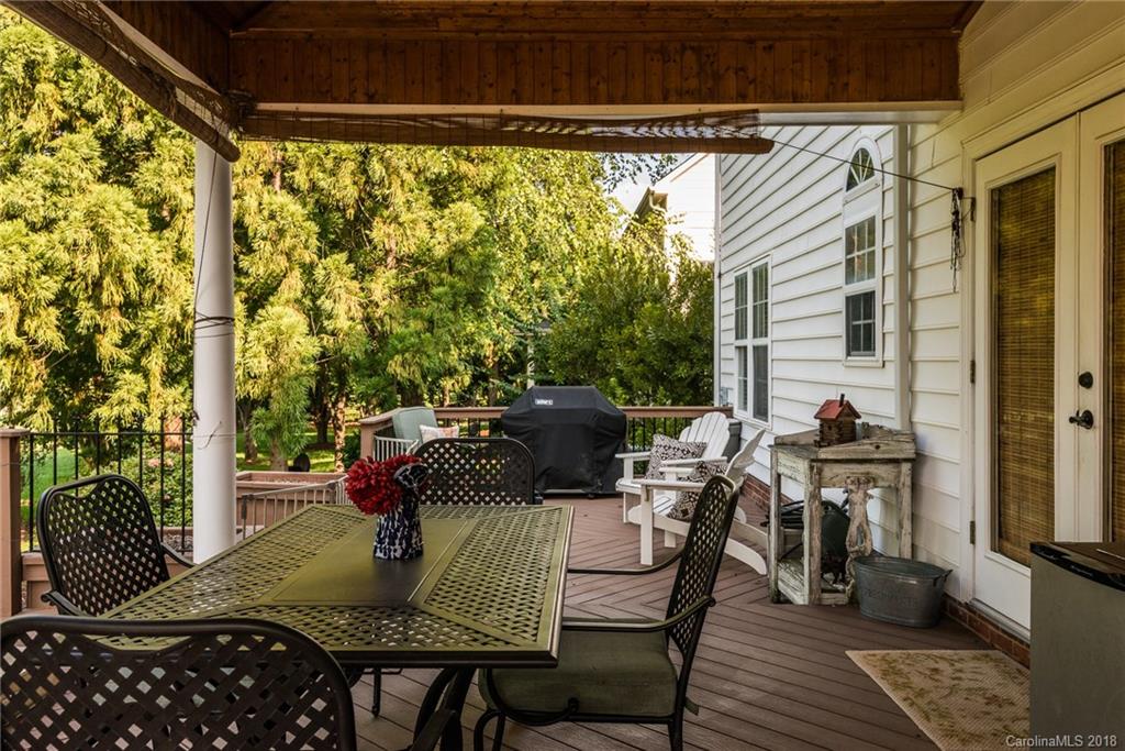 13410 Fremington Road Huntersville, NC 28078 - Photo 8 of 28 Gallery Image 8