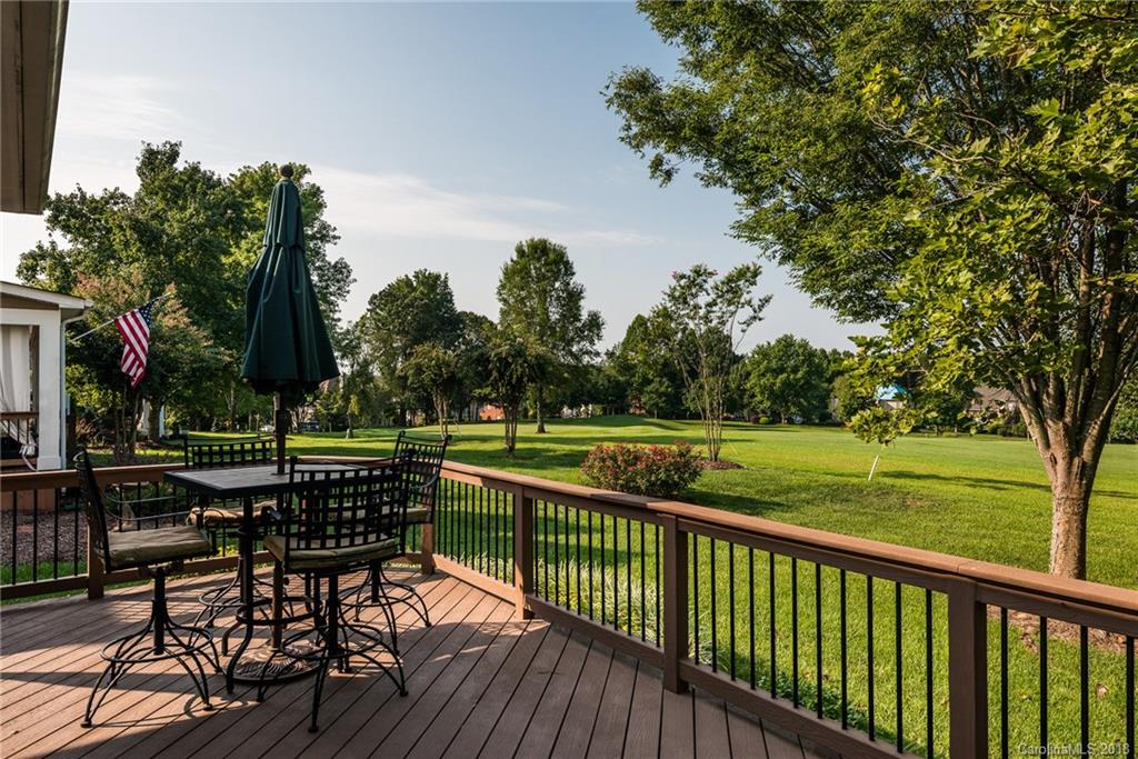 13410 Fremington Road Huntersville, NC 28078 - Photo 9 of 28 Gallery Image 9