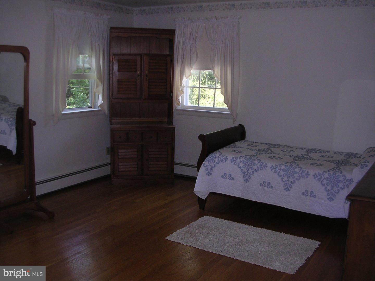 2420 Hillcrest Road Quakertown, PA 18951 - Photo 14 of 20 Bedroom 2