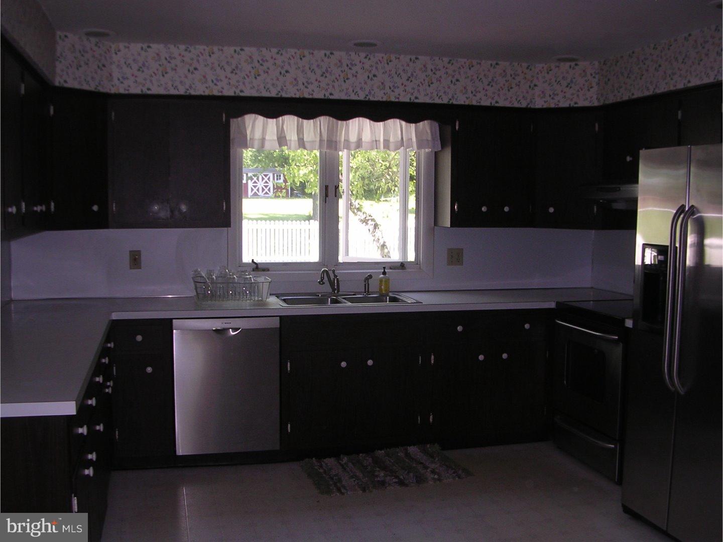 2420 Hillcrest Road Quakertown, PA 18951 - Photo 8 of 20 Gallery Image 8