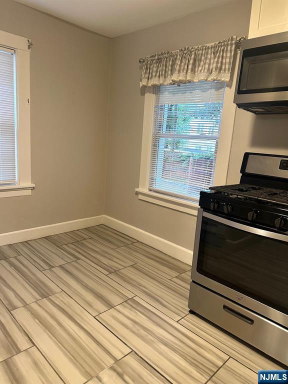 82 Mission Street, Unit 1L Montclair, NJ 07042 - Photo 3 of 10