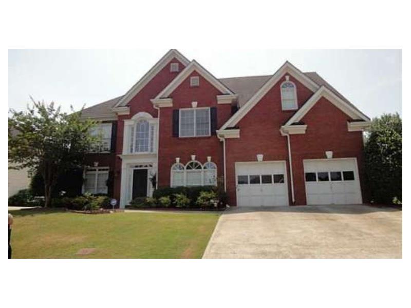174 Rugby Drive Suwanee, GA 30024 - Photo 1 of 1 Gallery Image 1