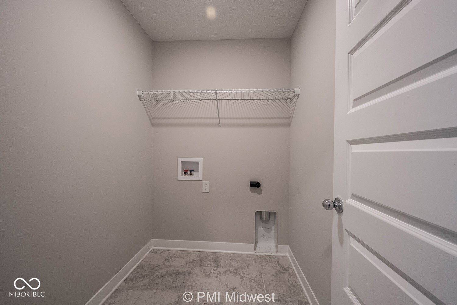 7278 Zanesville Road Carmel, IN 46033 - Photo 33 of 51