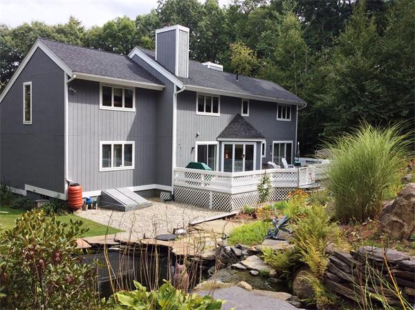 241 Monson Turnpike Road Ware, MA 01082 - Photo 1 of 28