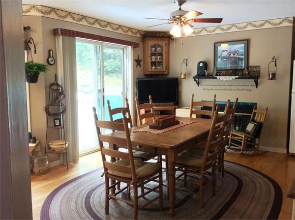 241 Monson Turnpike Road Ware, MA 01082 - Photo 11 of 28