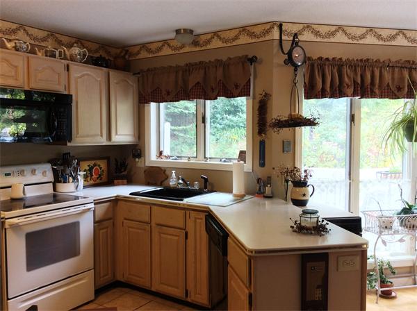 241 Monson Turnpike Road Ware, MA 01082 - Photo 13 of 28