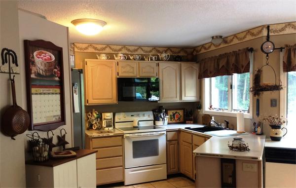 241 Monson Turnpike Road Ware, MA 01082 - Photo 14 of 28