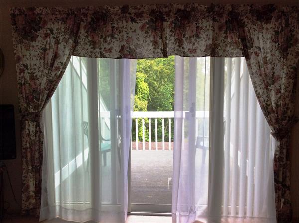 241 Monson Turnpike Road Ware, MA 01082 - Photo 18 of 28