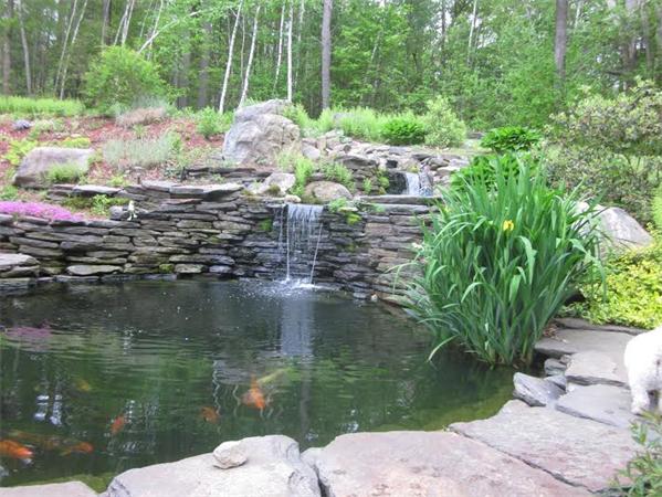 241 Monson Turnpike Road Ware, MA 01082 - Photo 23 of 28