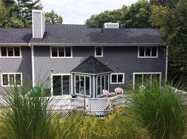 241 Monson Turnpike Road Ware, MA 01082 - Photo 27 of 28