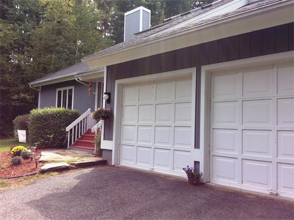 241 Monson Turnpike Road Ware, MA 01082 - Photo 4 of 28