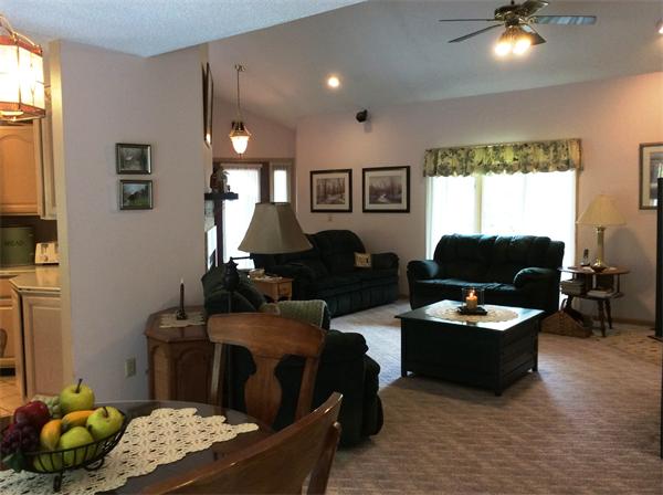 241 Monson Turnpike Road Ware, MA 01082 - Photo 5 of 28