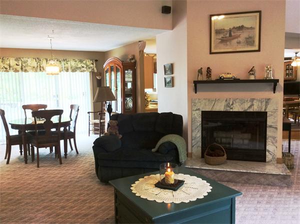 241 Monson Turnpike Road Ware, MA 01082 - Photo 7 of 28