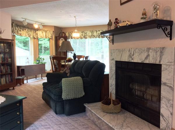 241 Monson Turnpike Road Ware, MA 01082 - Photo 8 of 28