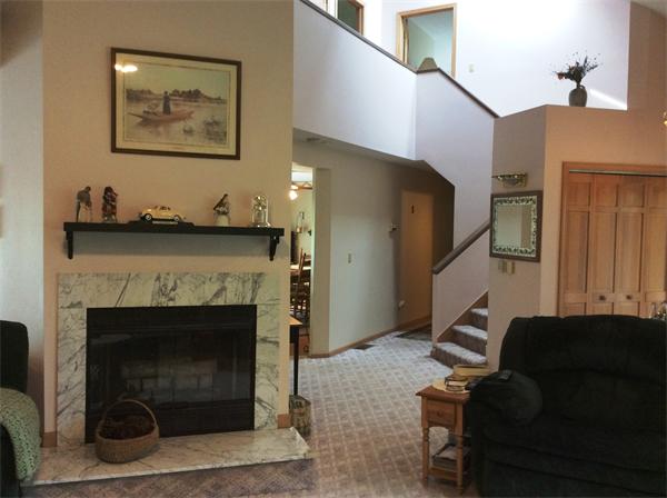 241 Monson Turnpike Road Ware, MA 01082 - Photo 9 of 28