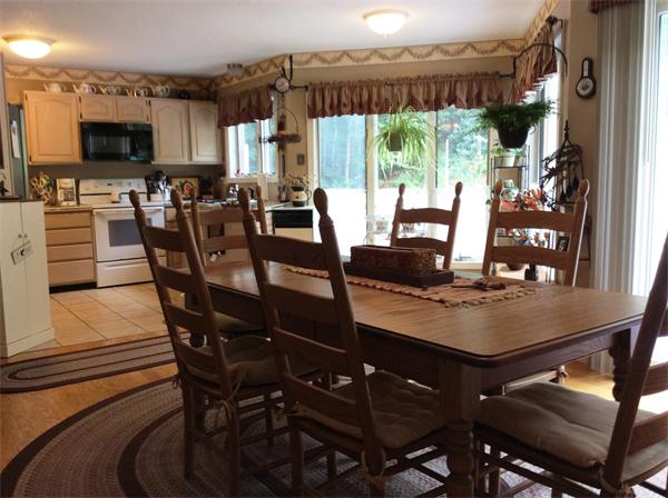 241 Monson Turnpike Road Ware, MA 01082 - Photo 10 of 28