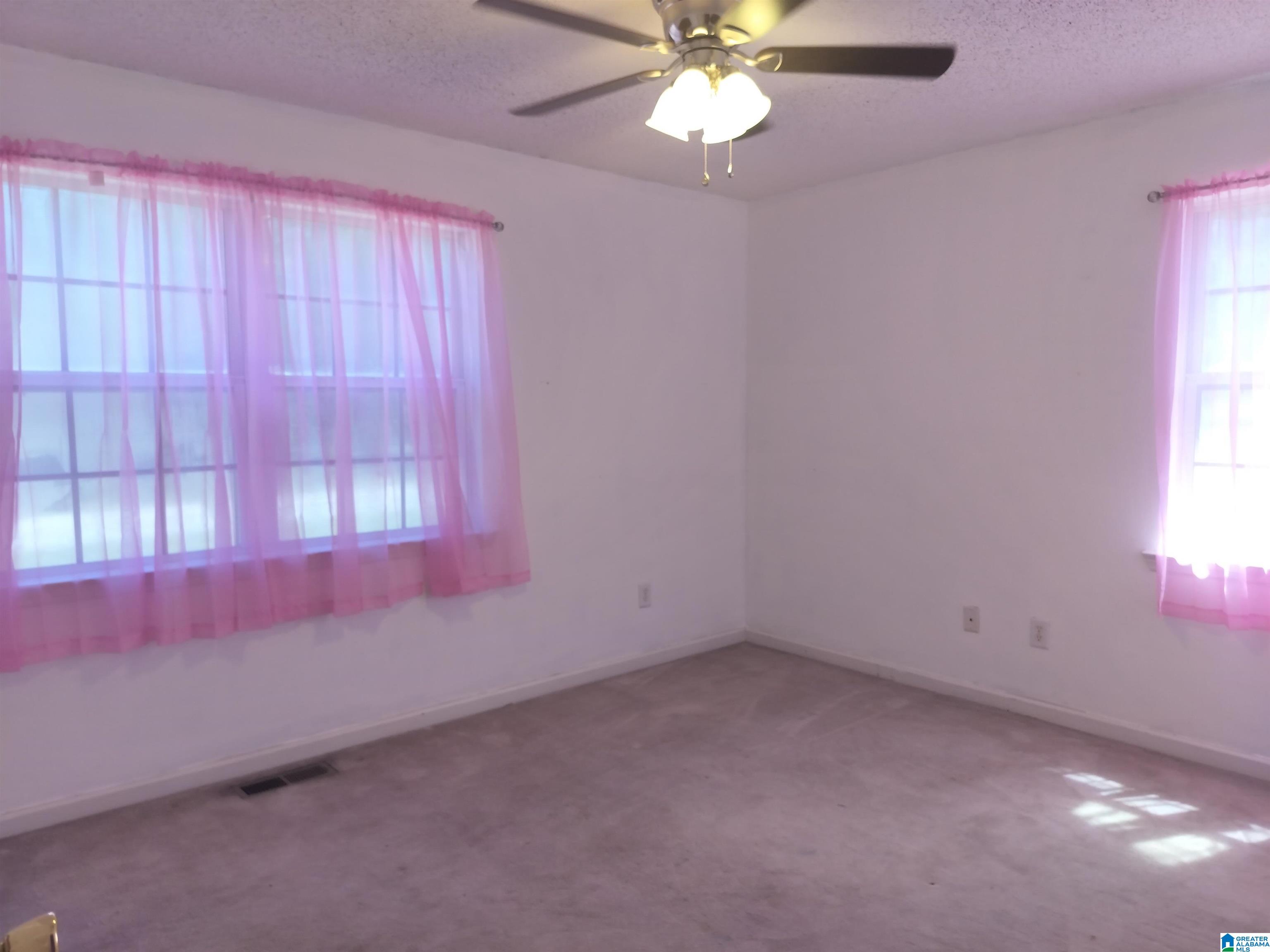 2181 Mahaffey Road Kimberly, AL 35091 - Photo 14 of 19