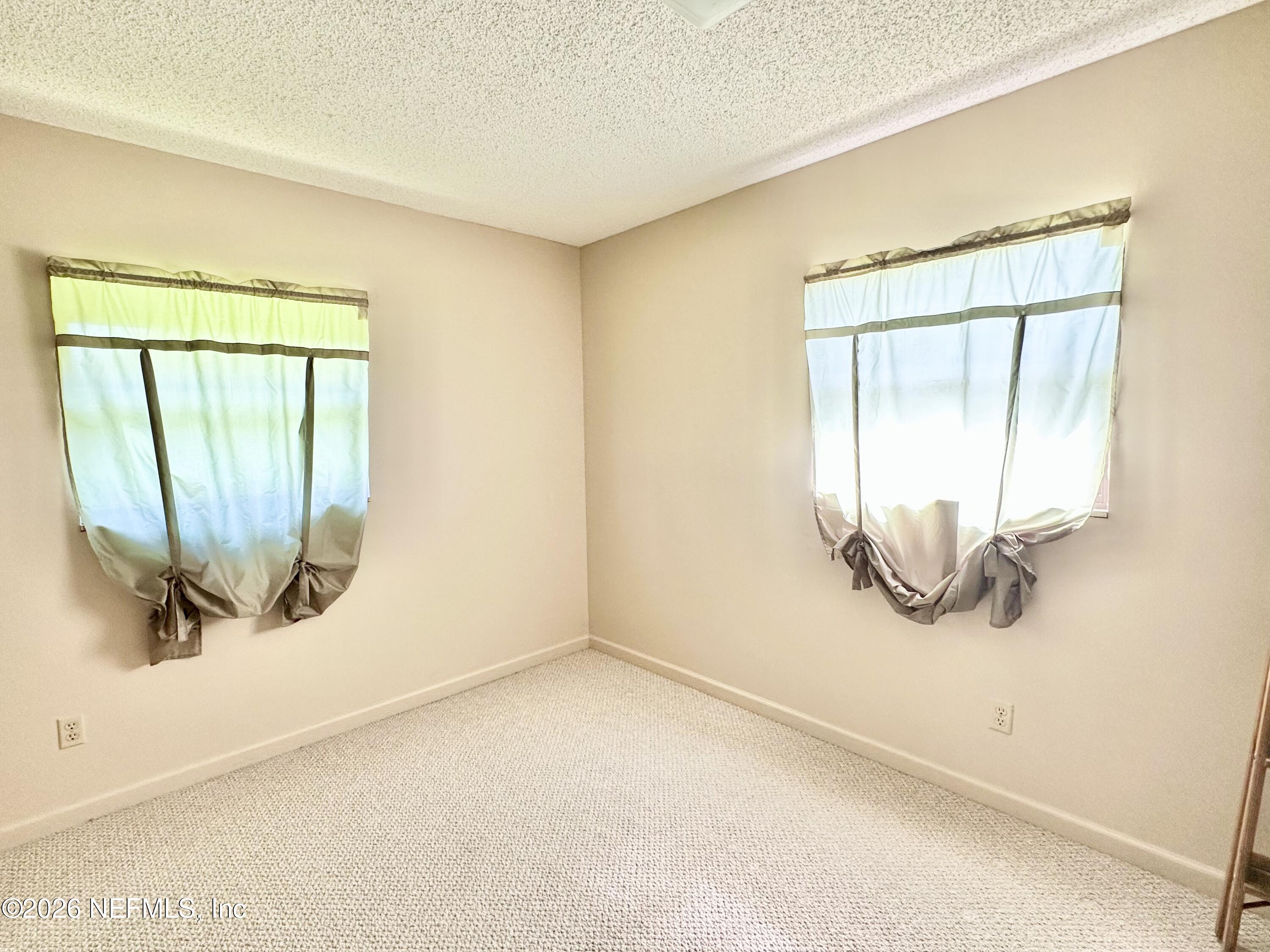 29845 Mulberry Landing Road Hilliard, FL 32046 - Photo 11 of 16 Guest Bedroom