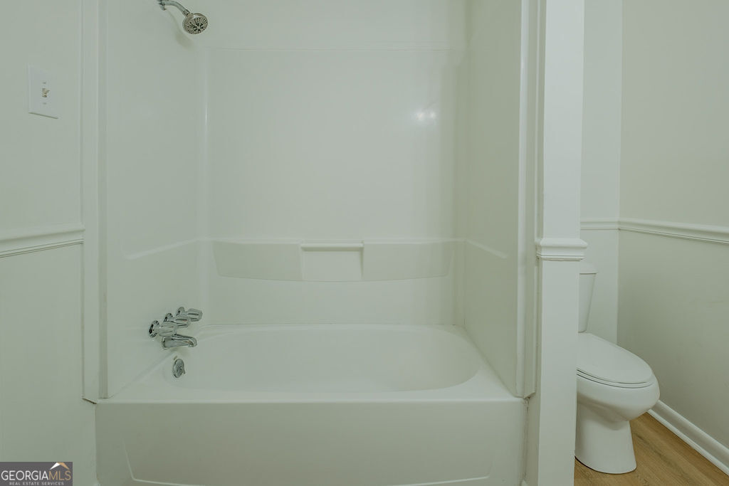 765 Glenn Carrie Road Hull, GA 30646 - Photo 14 of 27