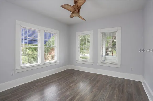 $2,350 | 1922 Canton Street, Orlando, FL 32803