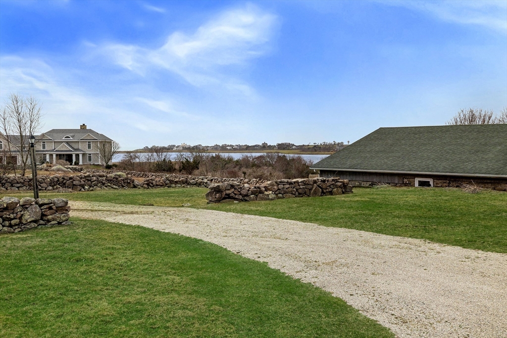 177 Howland Road Westport, MA 02790 - Photo 36 of 39 Gallery Image 36