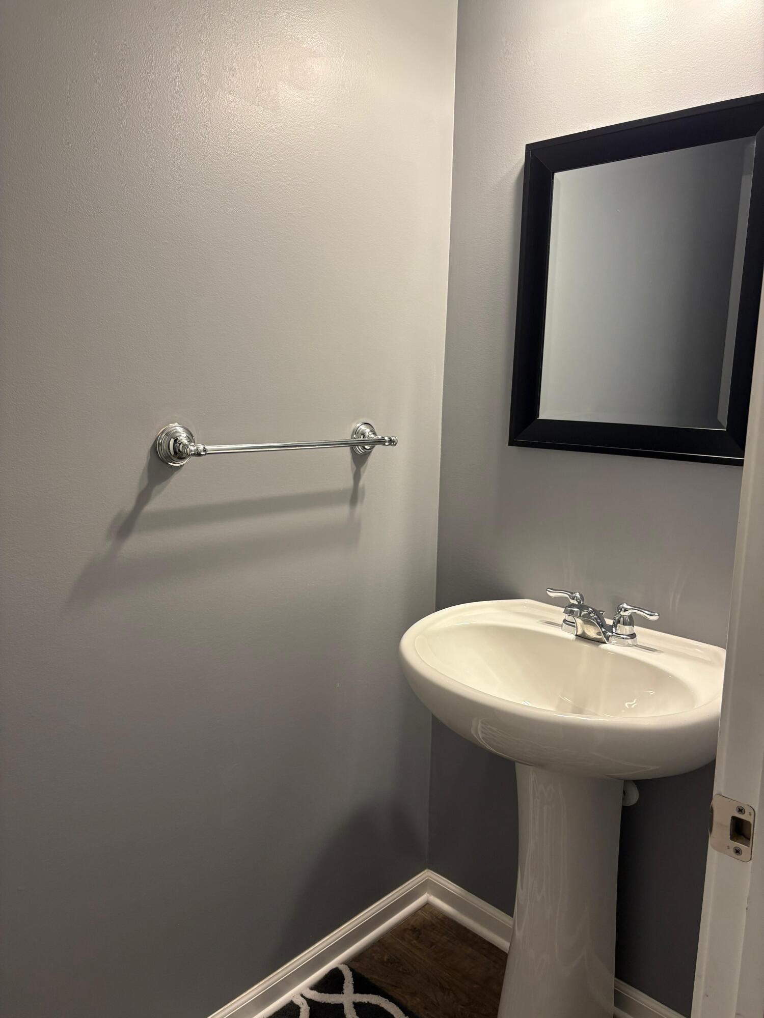 2155 West 129th Avenue Crown Point, IN 46307 - Photo 18 of 27 1500x2000