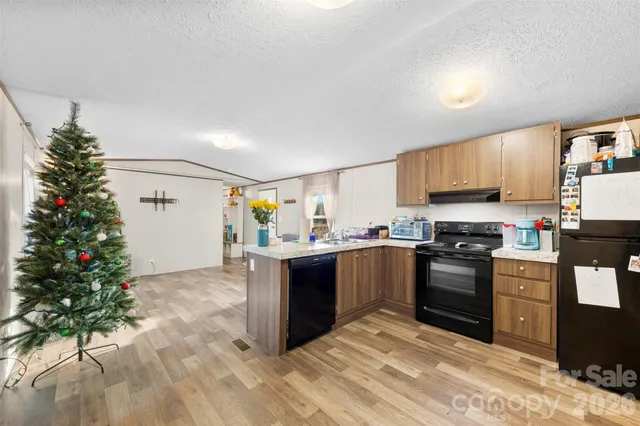 $235,900 | 3051 Shoal Road, Crouse, NC 28033