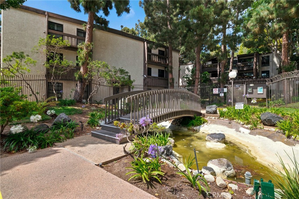 7765 West 91st Street, Unit F2101 Playa del Rey, CA 90293 - Photo 46 of 73
