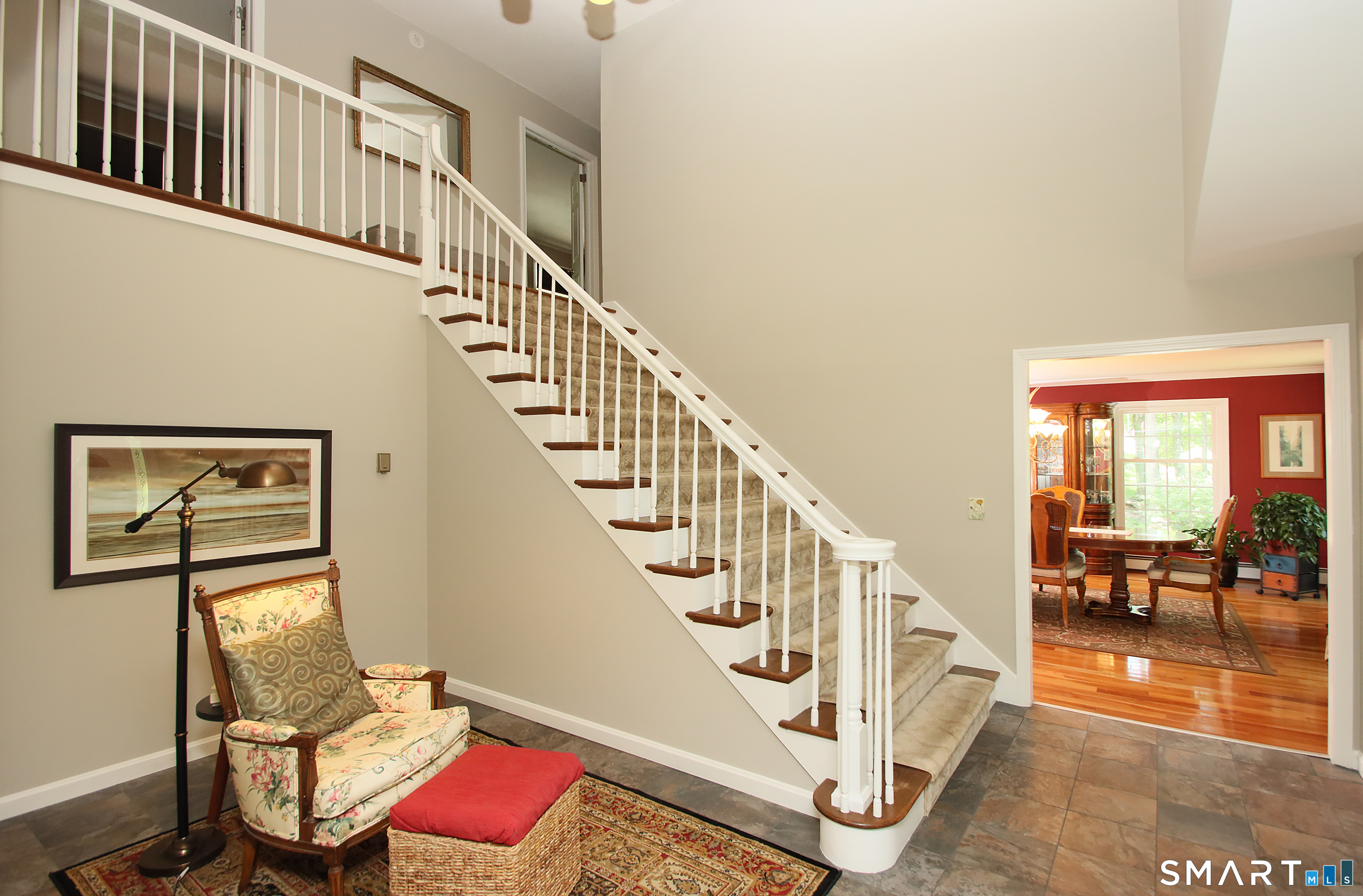 19 Legendary Road East Lyme, CT 06333 - Photo 7 of 38