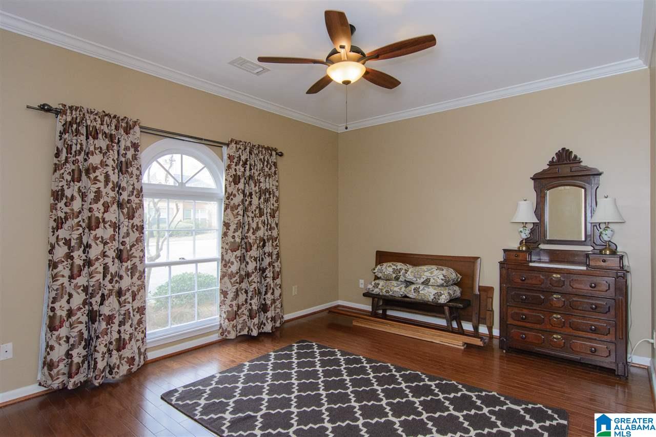 3329 Timber Ridge Drive Birmingham, AL 35243 - Photo 26 of 35