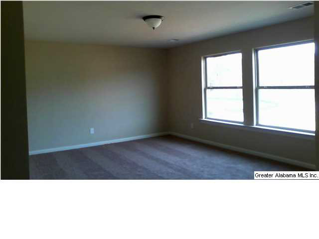 1049 Merion Drive, Unit 168 Calera, AL 35040 - Photo 17 of 30