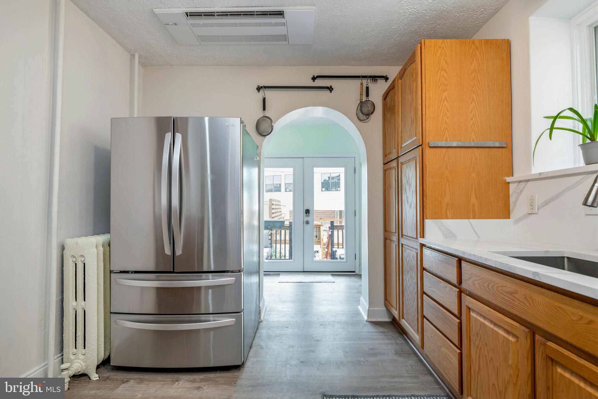 1221 E Street Southeast Washington, DC 20003 - Photo 16 of 62
