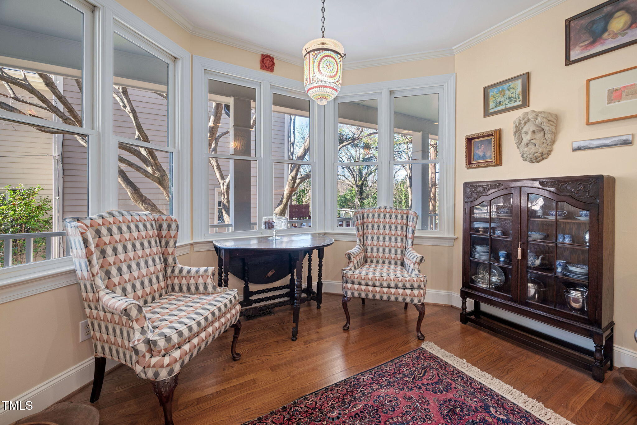 2714 B Clark Avenue Raleigh, NC 27607 - Photo 22 of 38 31-web-or-mls-2714-clark-ave-b
