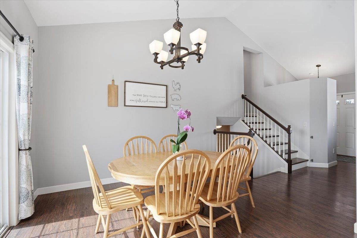 124 Cedar Street Brooklyn, WI 53521 - Photo 13 of 62