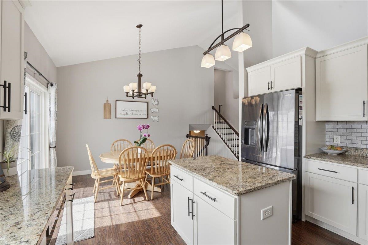 124 Cedar Street Brooklyn, WI 53521 - Photo 17 of 62