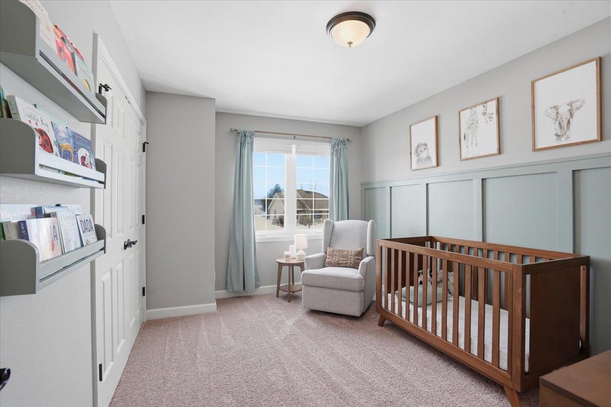 124 Cedar Street Brooklyn, WI 53521 - Photo 19 of 62