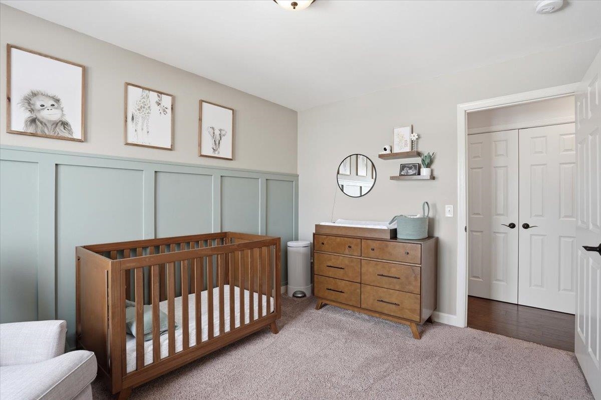 124 Cedar Street Brooklyn, WI 53521 - Photo 20 of 62