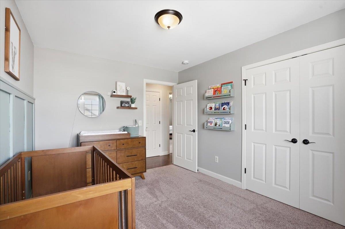 124 Cedar Street Brooklyn, WI 53521 - Photo 21 of 62