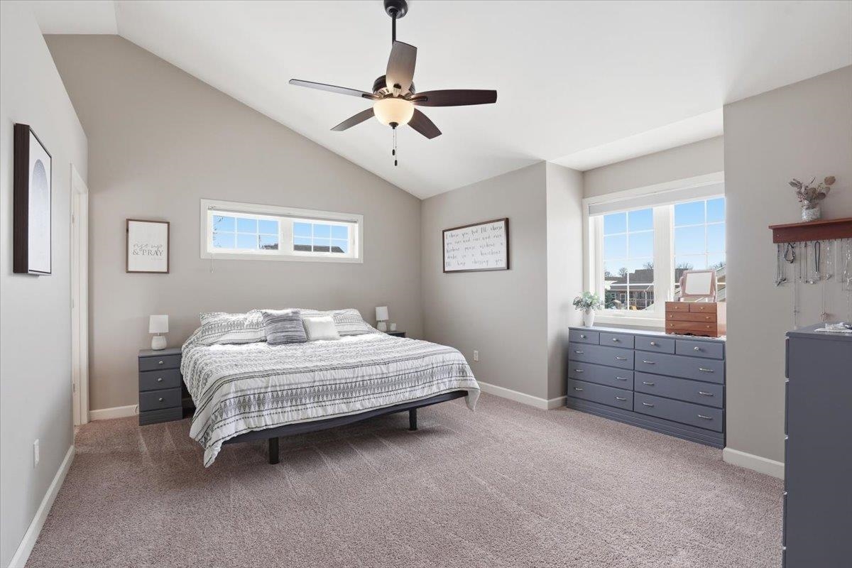 124 Cedar Street Brooklyn, WI 53521 - Photo 22 of 62