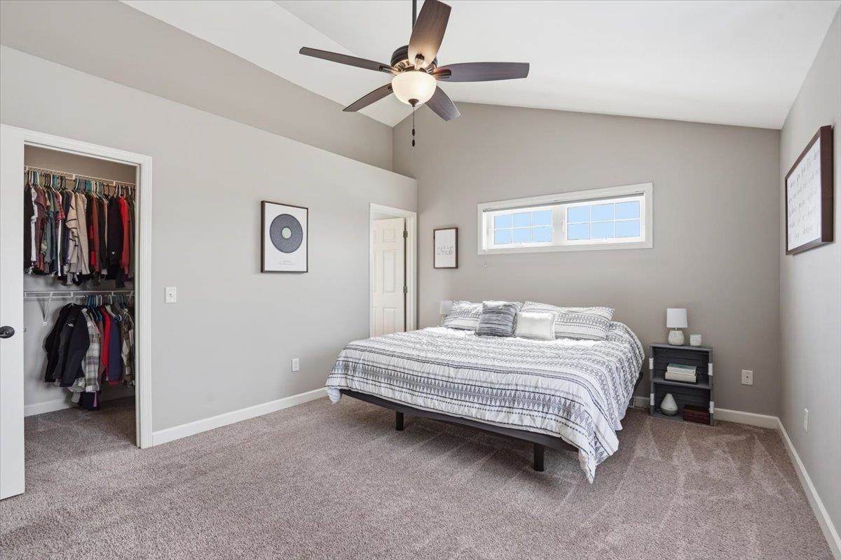 124 Cedar Street Brooklyn, WI 53521 - Photo 25 of 62