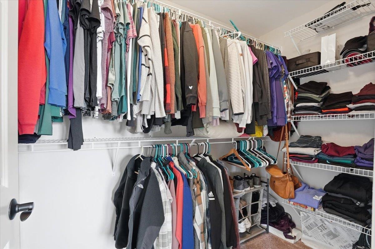 124 Cedar Street Brooklyn, WI 53521 - Photo 26 of 62