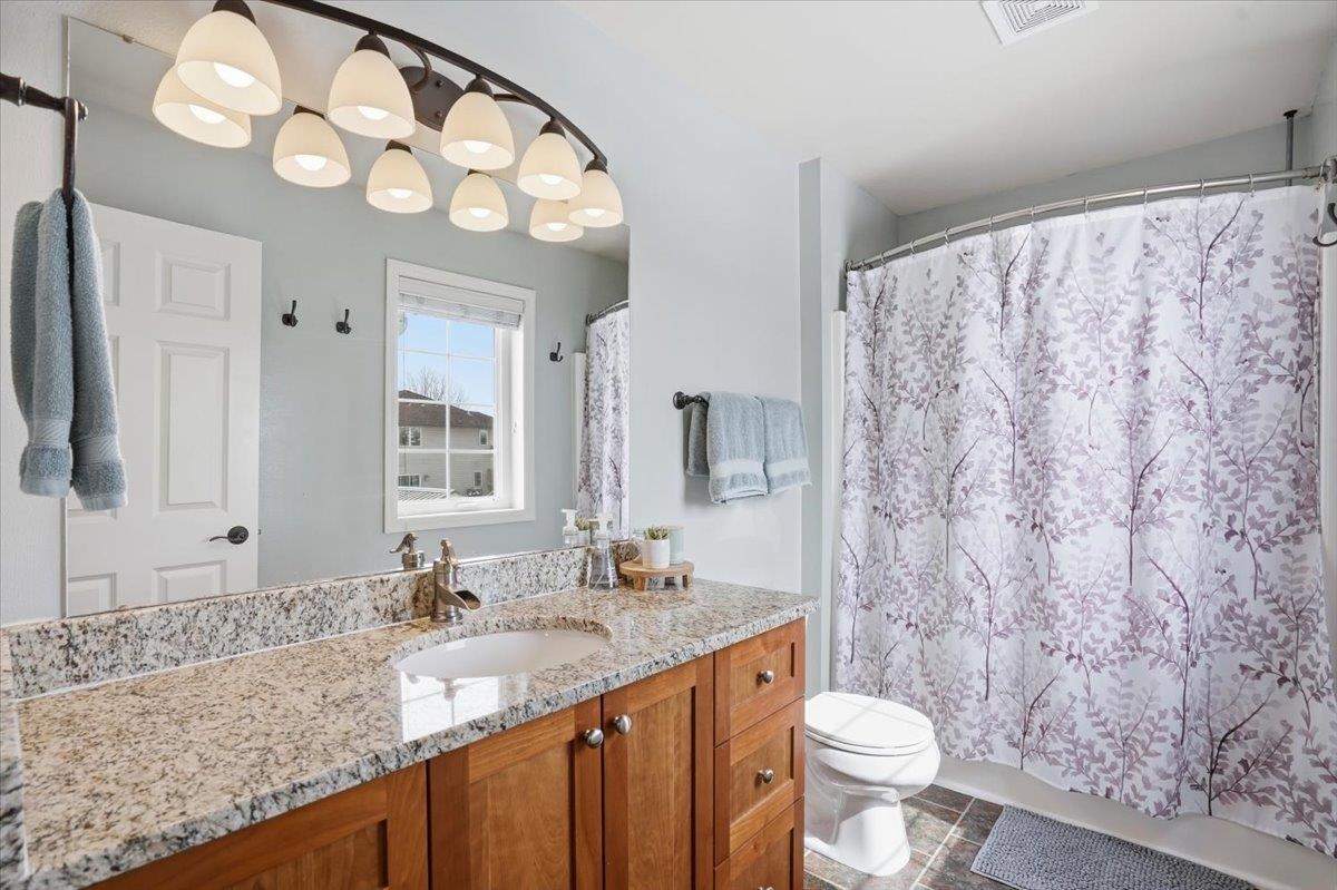 124 Cedar Street Brooklyn, WI 53521 - Photo 27 of 62