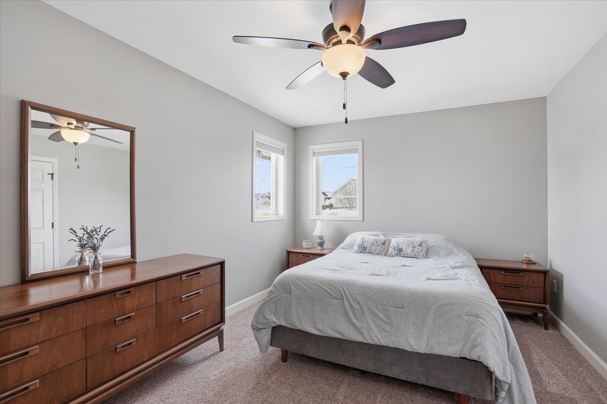 124 Cedar Street Brooklyn, WI 53521 - Photo 28 of 62